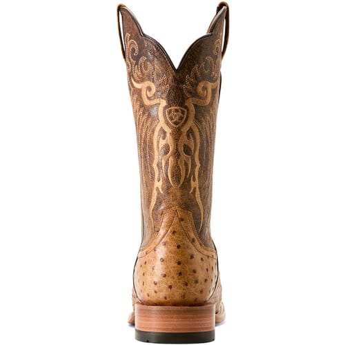 Ariat Men display picture 1