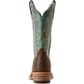 Ariat Women's Decatur 11