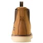 Ariat Women's Rebar Wedge Work Chelseas heel