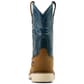 Ariat Men's Activator Waterproof 11