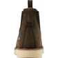 Ariat Women's Rebar Wedge Work Chelseas heel