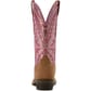10061145 Ariat Women's Rock Creek 12