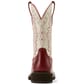 Ariat Women's Callie 10