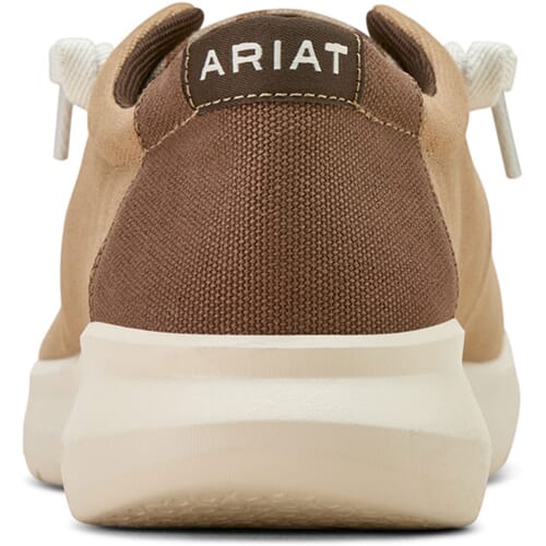 Ariat Men display picture 3
