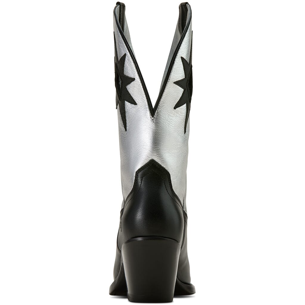 Ariat Women's Starlight 10