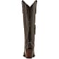AR10061357 Ariat Women's Casanova Knee Western Boots - Rich Chocolate