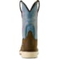 Ariat Women's Activator Wide Waterproof 11