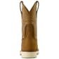 Ariat Women's Activator Wide CSA 11
