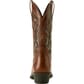 Ariat Women's Heritage Bliss 11