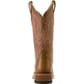 Ariat Women's Futurity Flash 12