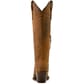 Ariat Women's Casanova 16