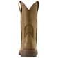 Ariat Men's Activator 11