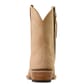 Ariat Women's Cate 9