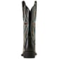 Ariat Men's Round Up Ruidoso Wide Square 12