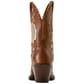 Ariat Women's Arrosa 9