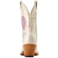 Ariat Women's Arrosa 9