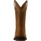 Ariat Women's Kearney Western Boots - Distressed Brown