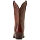 Ariat Women's Easton 10