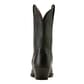Ariat Women's Easton 10
