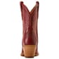 Ariat Women's Julietta 9