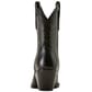 Ariat Women's Julietta 9