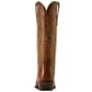 Ariat Women's Ellamore 14