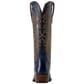 Ariat Women's Ellamore 14
