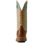 Ariat Women's Lucrea 12