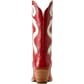 Ariat Women's Beaux 13