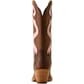Ariat Women's Beaux 13