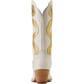 Ariat Women's Beaux 13