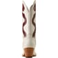 Ariat Women's Beaux 13