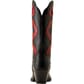 Ariat Women's Beaux 13