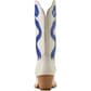 Ariat Women's Beaux 13