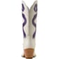 Ariat Women's Beaux 13