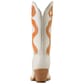 Ariat Women's Beaux 13