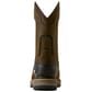 Ariat Women's Beaux 13
