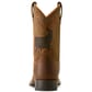 Ariat Kid's Trail Cam 8