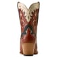 Ariat Women's Juanita 8