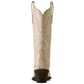 Ariat Women's Round Up Collins 12