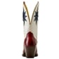 Ariat Women's Starlight 10