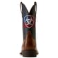 Ariat Men's Sport Freedom 11