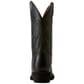 Ariat Women's Round Up 11