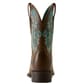 Ariat Women's Round Up Filly 9
