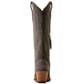 Ariat Women's Casanova 16
