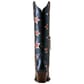 Ariat Women's Casanova Star 16