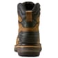 Ariat Women's Casanova Star 16