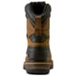 Ariat Women's Casanova Star 16