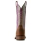 Ariat Women's Monte Vista 11
