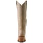 Ariat Women's Casanova 16